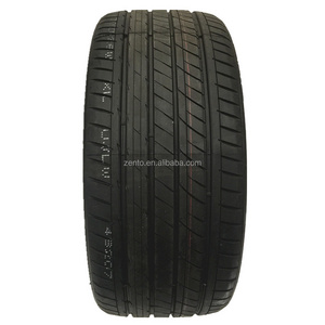 Cheap factory price PCR tire good quality wholesale car tires 185 50 16 215 50 17 225/50ZR17 235/35R19 tires