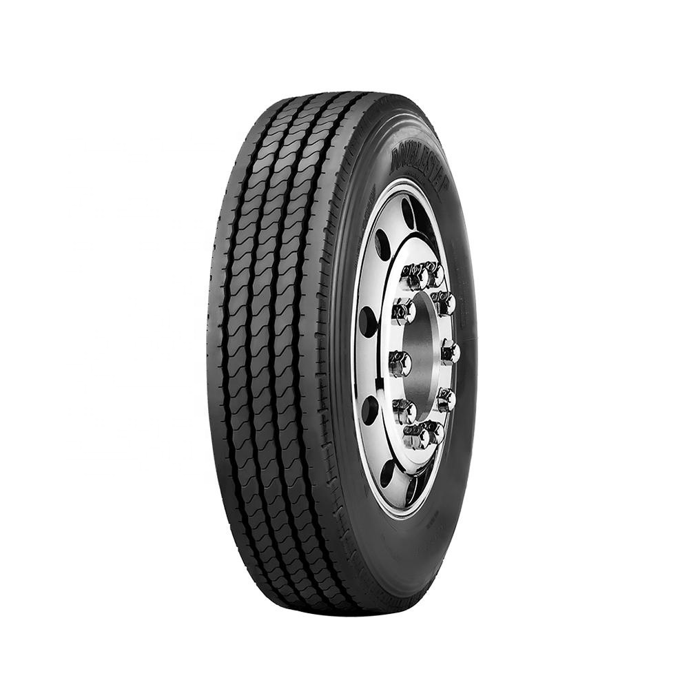 1000r20 truck tyre