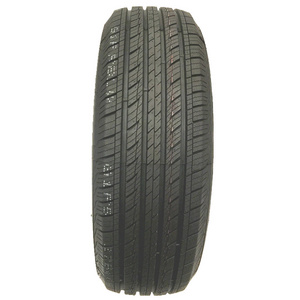 285/50R20 285 50 20 DOUBLESTONE AOSEN  brand car tires tyres llantas