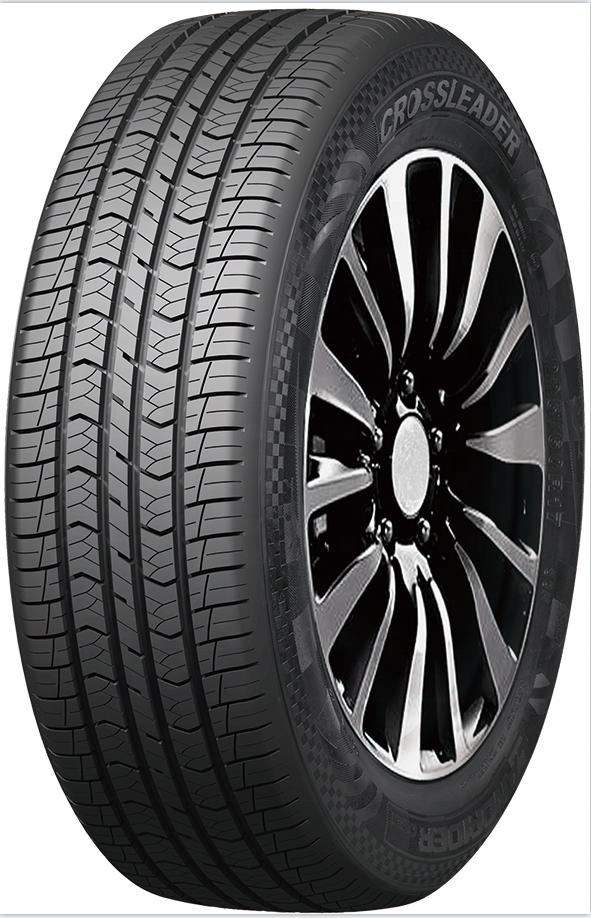 China PCR car tires Doublestone tyre 14 inch 175/65r14 185 65 14 195/70/14 165/65r14 with quality warranty