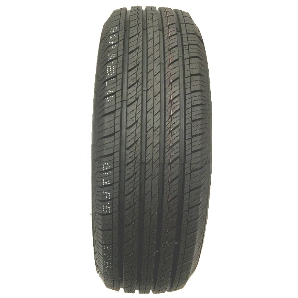 New Tires in Stock Ready to Ship DOUBLESTONE Leopard 4WD S350 Car Tire 225/65R17 235/65R17 245/65R17 265/65R17