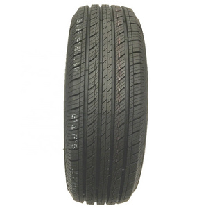 New Tires in Stock Ready to Ship DOUBLESTONE AOSEN Leopard 4WD S350 Car Tire 265/70R17  275/65R17 265/65R17