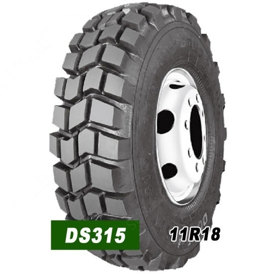 4x4 mud tyres off road tires