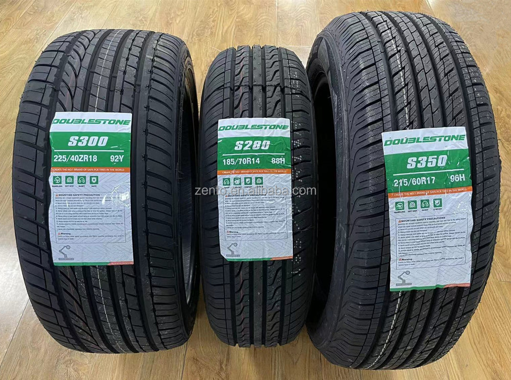 Excellent quality auto tire car tyre 205 65 15 Neumaticos 205/65R15 pneu tires 215/60/16 225 60 16 SUV 4X4