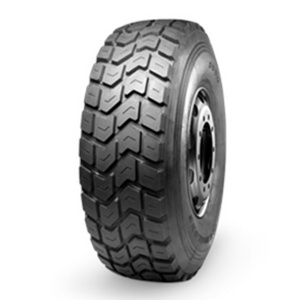 16.00R20 LINGLONG &  LEAO D990 2020 stock  radial OTR tires 28pr