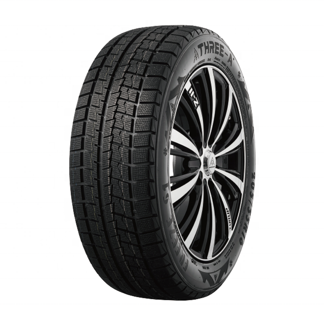 Full Range Cheap Wholesale manufacture Original tyres for vehicles car Passenger Car Tires tire 295 75 r22 5