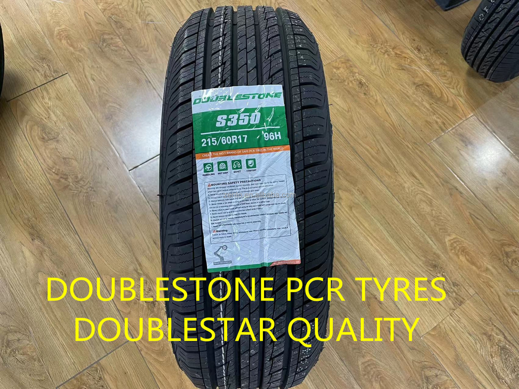 tyre 235/60/17 discount price looking for agent PCR Car Tyre 245 65 17 from China 265/70r15 265/70r16 265/65r17