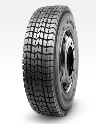 Triangle Linglong Leao Aeolus brand radial truck tire 11r22.5 11r24.5 295/80r22.5 truck and bus tyre 295/75/22.5