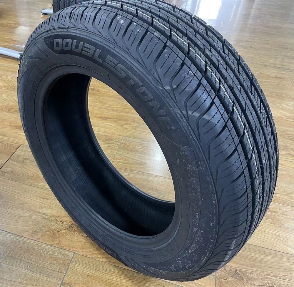 tyre 235/60/17 discount price looking for agent PCR Car Tyre 245 65 17 from China 265/70r15 265/70r16 265/65r17