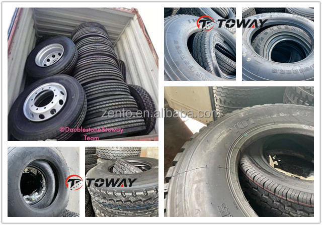 4x4 car tire Mud terrain passenger car tires LT215/75R15 LT235/75R15 LT235/85R16 made in China MT tyre PCR for export