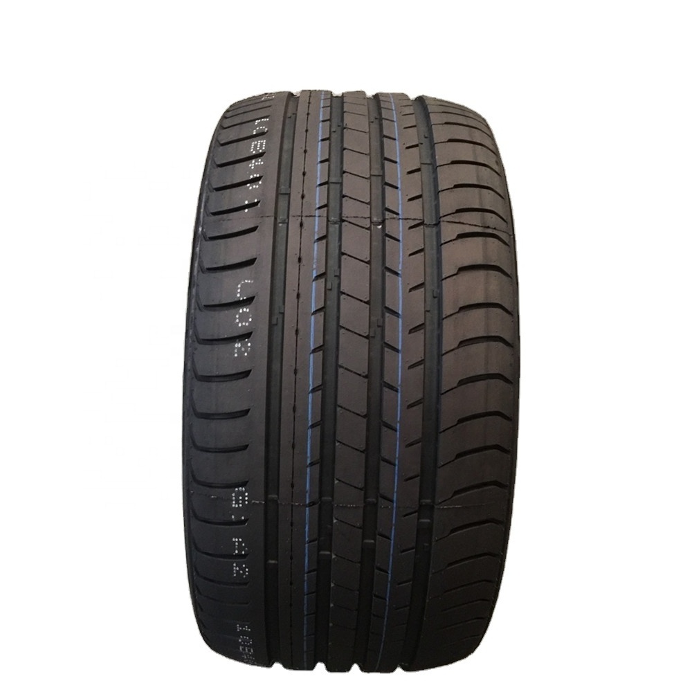 Ready Tires Top Quality DOUBLESTONE DOUBLESTAR band All Season Car Tyres 295/35ZR21 295/40ZR21 325/30ZR21