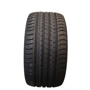 Ready Tires Top Quality DOUBLESTONE DOUBLESTAR band All Season Car Tyres 295/35ZR21 295/40ZR21 325/30ZR21