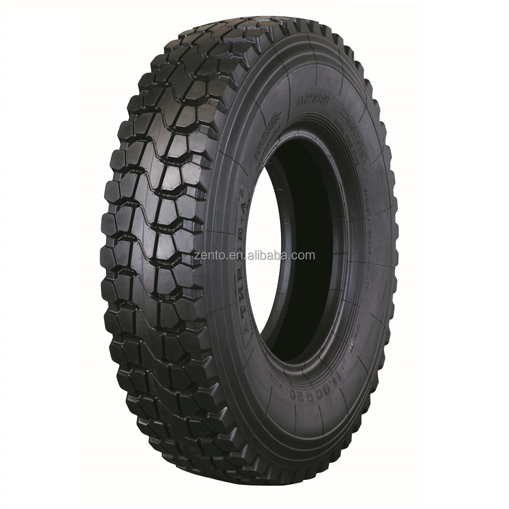 1100r20 29580r225 truck tyres