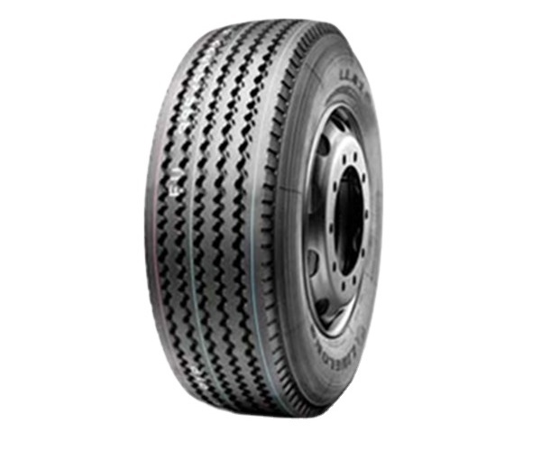 Triangle Linglong Leao Aeolus brand radial truck tire 11r22.5 11r24.5 295/80r22.5 truck and bus tyre 295/75/22.5