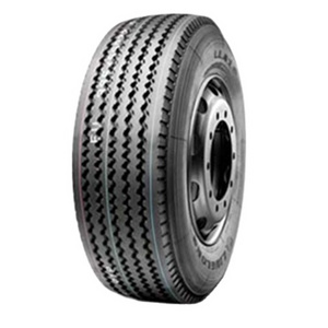 Triangle Linglong Leao Aeolus brand radial truck tire 11r22.5 11r24.5 295/80r22.5 truck and bus tyre 295/75/22.5