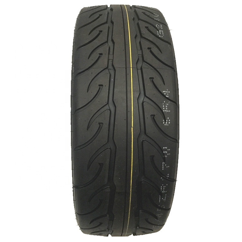 China PCR car tires Doublestone tyre 14 inch 175/65r14 185 65 14 195/70/14 165/65r14 with quality warranty