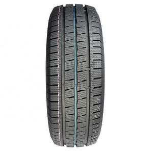 Aplus Compasal Brand tyres for Van 165/70R14C 175/65R14C 175/70R14C 175R14C Winter Tyre Snow Tire