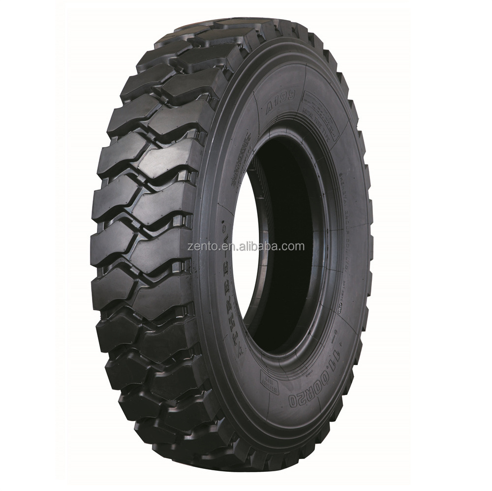 1100r20 29580r225 truck tyres