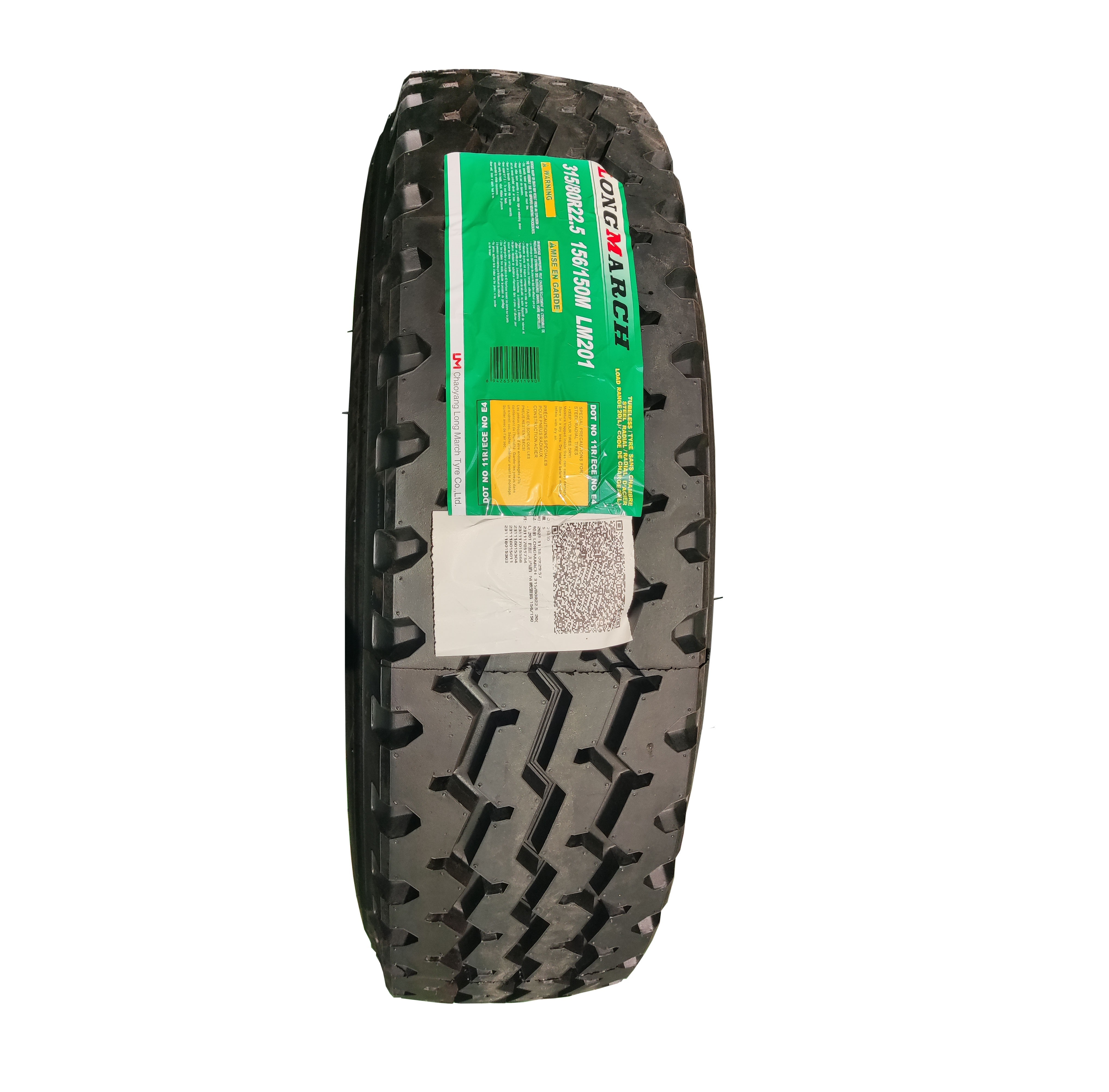 Longmarch brand 8.25r16 750 16 10r20 7.50 16 1020 china tyres price list chinese truck tyre price