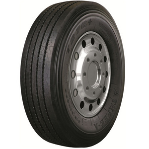 truck tyres trailer tire TBR 295 75 r22.5 truck tires for sale in USA/Mexico with DOT NOM ECE INMETRO approved