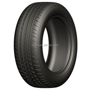 215/60R16  195/65r15 radial passenger car tires cheap tires in China