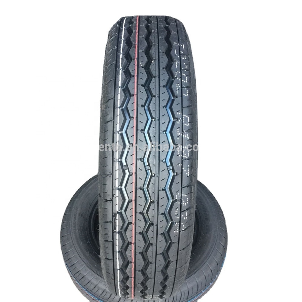 Economic tires zextour 205 / 55 / 16  zextour tyre price wholesale for Africa markets