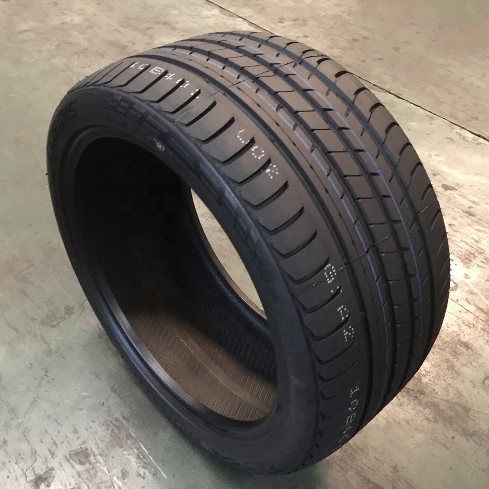 Ready Tires Top Quality DOUBLESTONE DOUBLESTAR band All Season Car Tyres 295/35ZR21 295/40ZR21 325/30ZR21