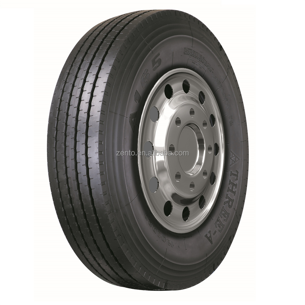 1100r20 29580r225 truck tyres