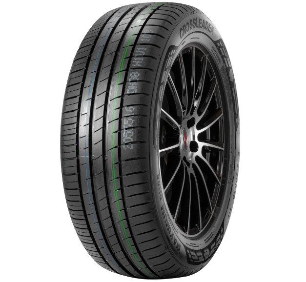 Excellent quality auto tire car tyre 205 65 15 Neumaticos 205/65R15 pneu tires 215/60/16 225 60 16 SUV 4X4