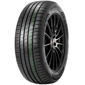 Excellent quality auto tire car tyre 205 65 15 Neumaticos 205/65R15 pneu tires 215/60/16 225 60 16 SUV 4X4