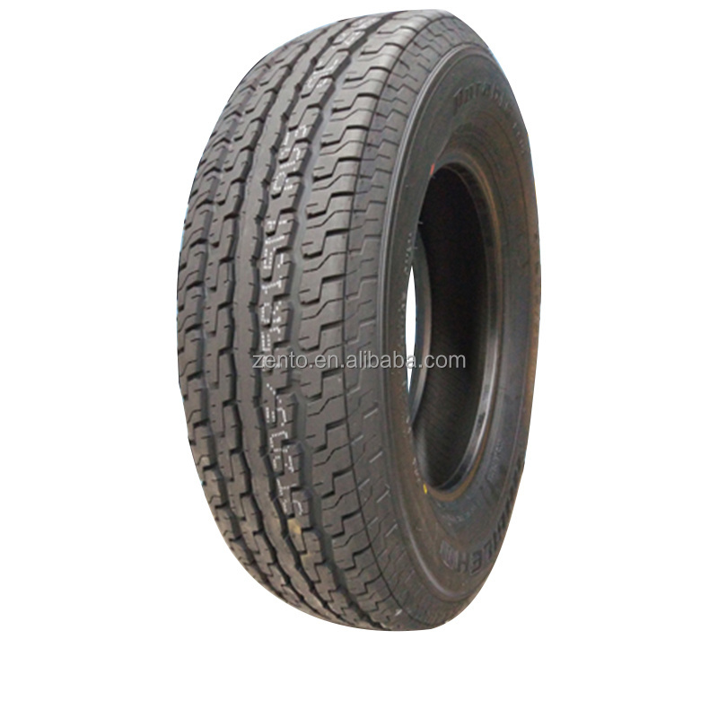 Wholesale White Sidewall Light Truck Tire RS25 LT235/85R16 235 85 16 LT265/60R18 265 60 18 31*10.50R15LT 31 10.5 15  Car Tires