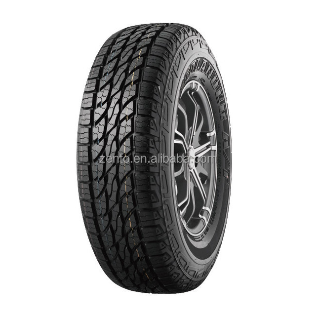 Sports  215/50R17 Tire  Unique Asymmetrical Passenger Car UHP Tyre New Style Economical All Season Car Tire