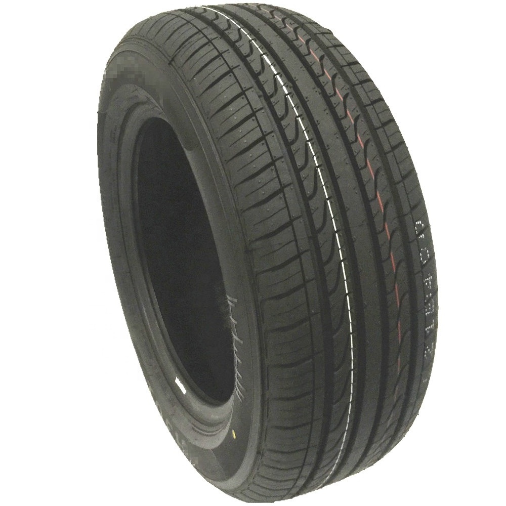 Excellent auto tires car tyres 205 65 15 Neumaticos 205/65R15 pneu