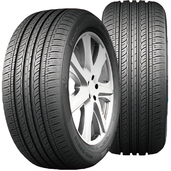 High quality Cheap Prices Kapsen Habilead Brand Car Tyres195 45r16 215 50r17 205 55R16 195 70R14 185/70R14