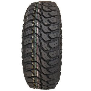 285/70R17 31x10.50R15 SUV tyre Doublestar brand all terrain tires manufacturer AT MT tyres 4x4 vehicle