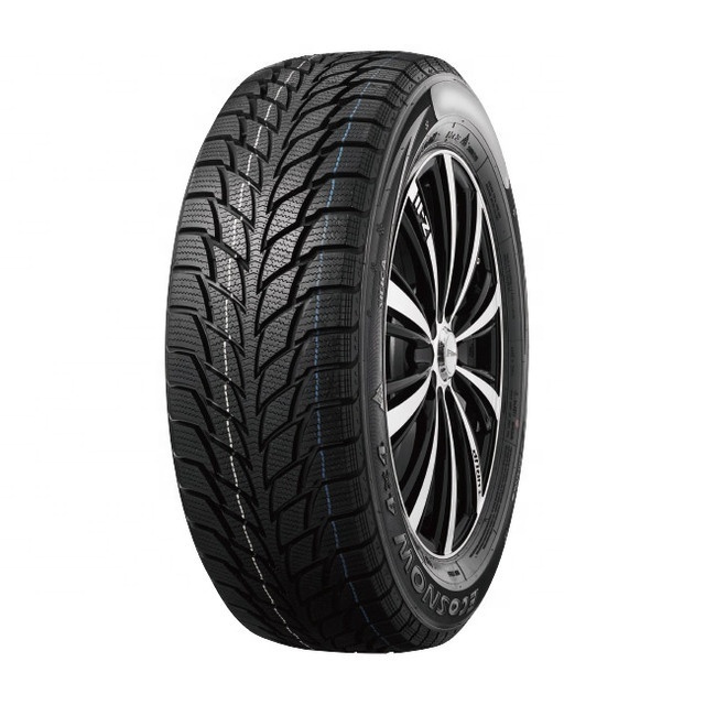 Full Range Cheap Wholesale manufacture Original tyres for vehicles car Passenger Car Tires tire 295 75 r22 5