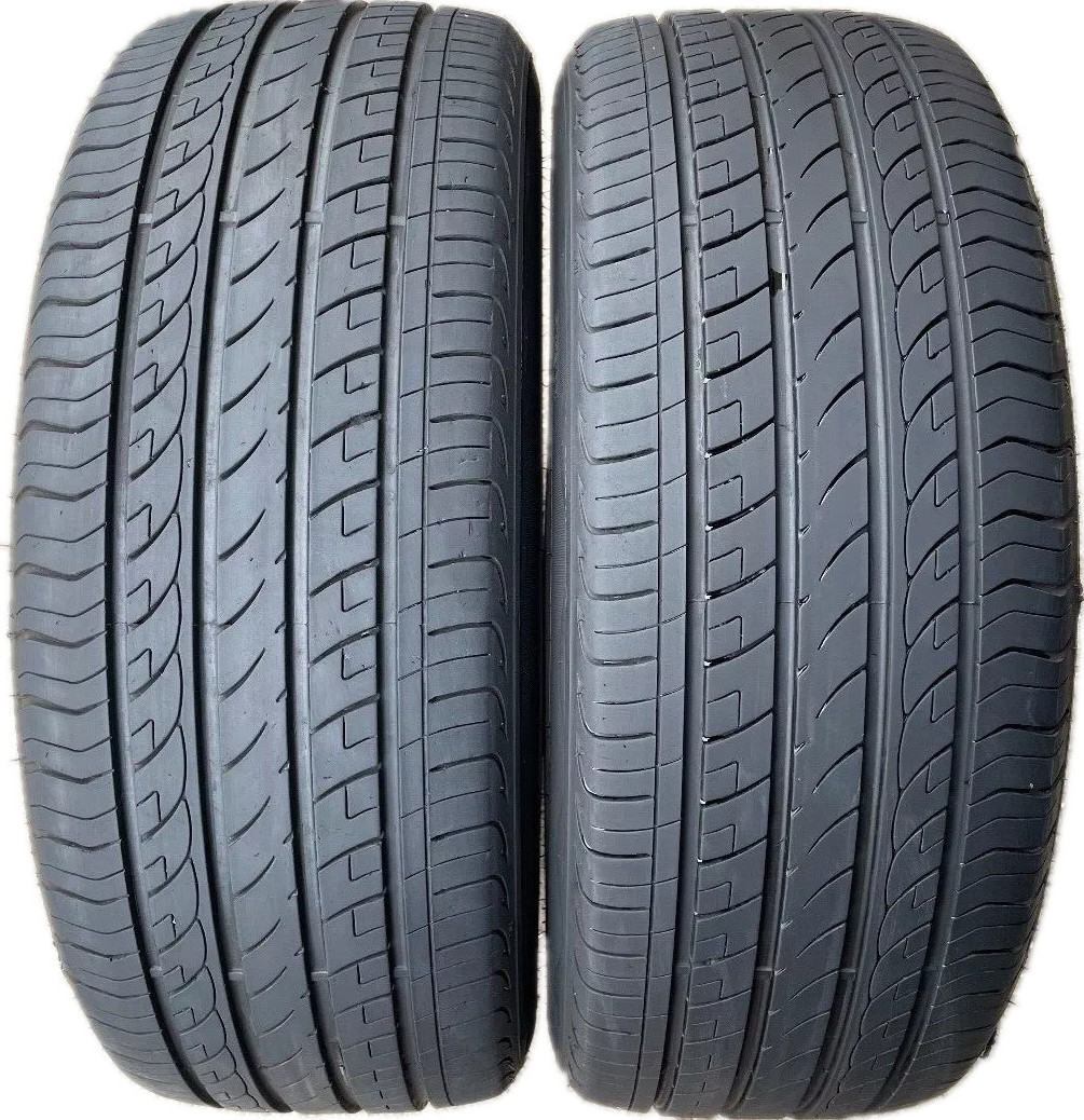 RUN-FLAT tire for car RSC Tyre run flating tyres for racing Guaranteed Quality 245/35/18 245/45r18 ZRF 245 50 18