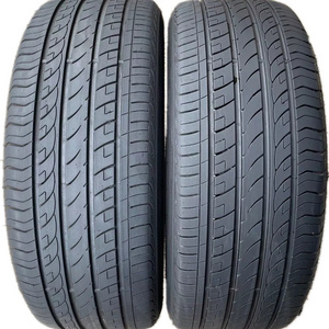 RUN-FLAT tire for car RSC Tyre run flating tyres for racing Guaranteed Quality 245/35/18 245/45r18 ZRF 245 50 18