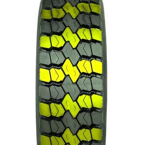 longmarch tires truck tyre radial 295/80r22.5 sailun 295 295 80r 22.5 11R22.5 12R22.5 315/80R22.5