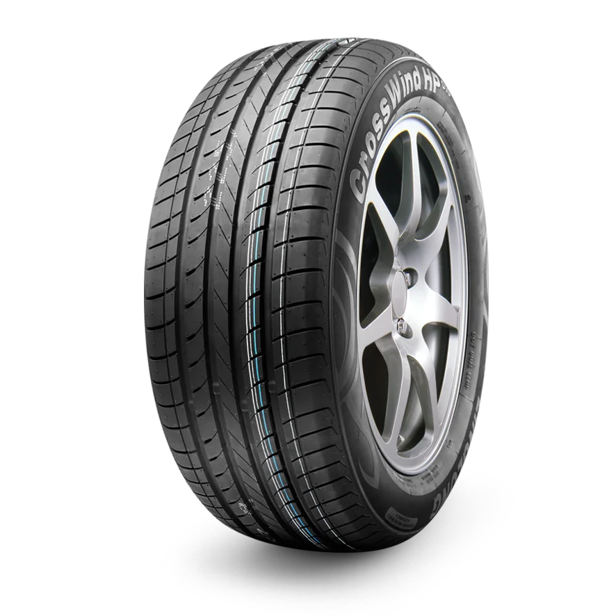 R12 R13 R14 R15 R16 R17 R18 R19 R20 R21 R22 215/60R16 195/65R15  LINGLONG TRIANGLE CHINA TOP BRAND RADIAL PASSENGER  CAR TIRE