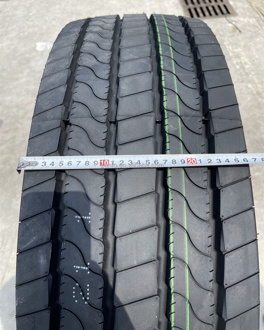 roadone radial tube truck tyre 825 16 7 50 17 1000.20 1100r20 385 65 r 22.5 10.00 r20 10.00 r 20 radial truck tyre