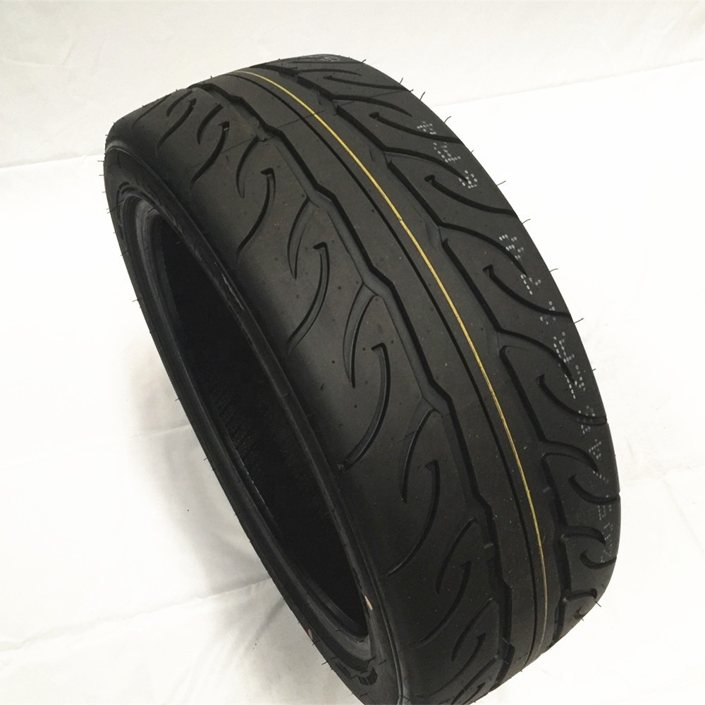 Top quality car tire PCR tyre 185 65 r14 Doublestar Aosen brand passenger car tires 185/65r14 185/65/14 175/70/13 185 70 14