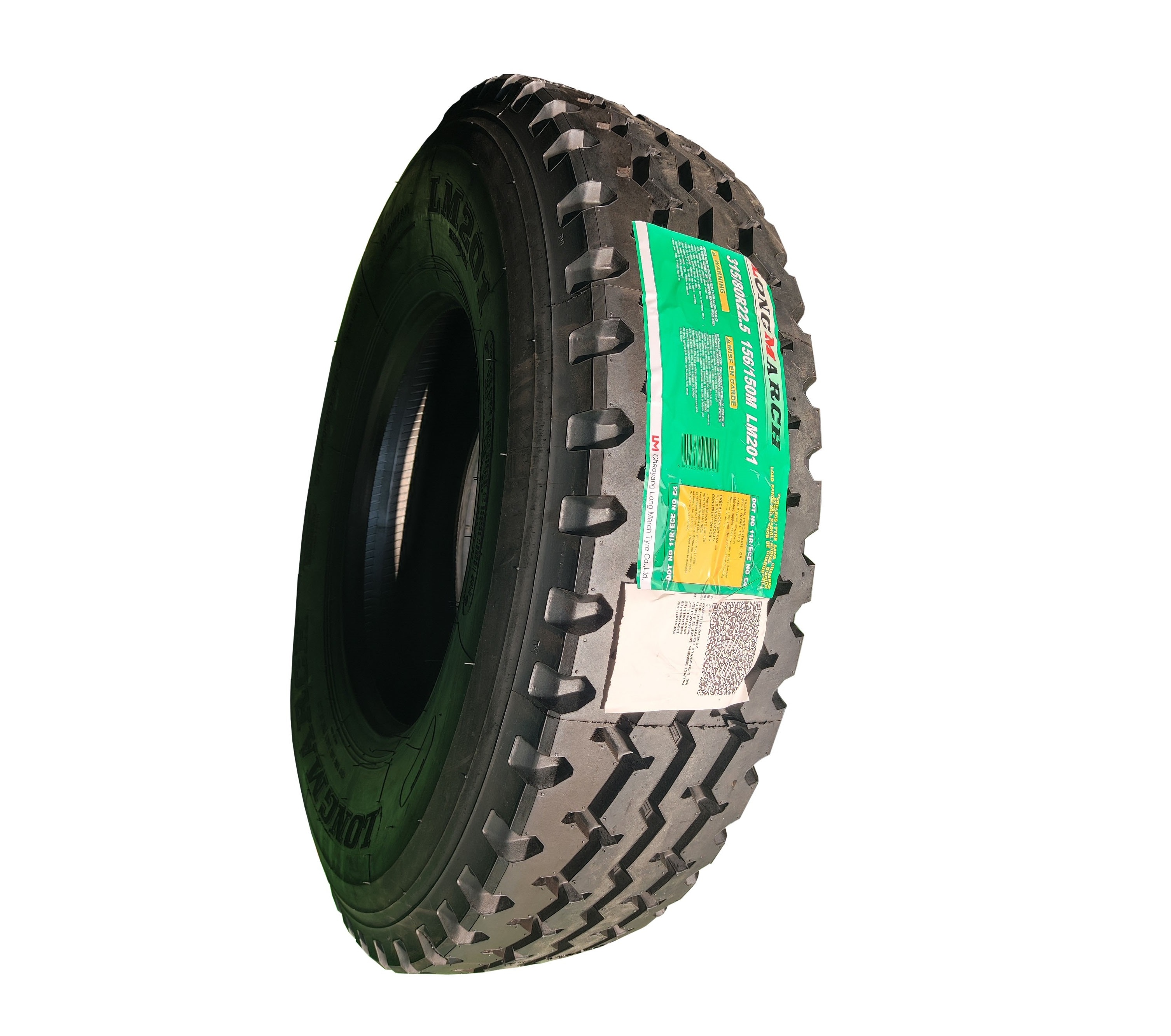 Longmarch brand 8.25r16 750 16 10r20 7.50 16 1020 china tyres price list chinese truck tyre price