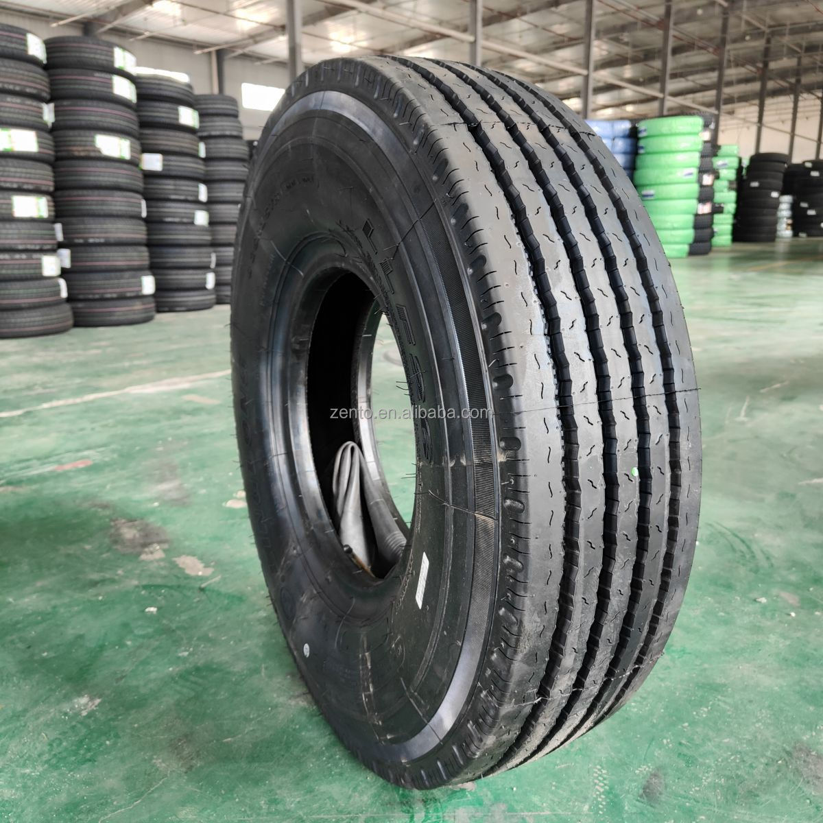 Triangle Linglong Leao Aeolus brand radial truck tire 11r22.5 11r24.5 295/80r22.5 truck and bus tyre 295/75/22.5