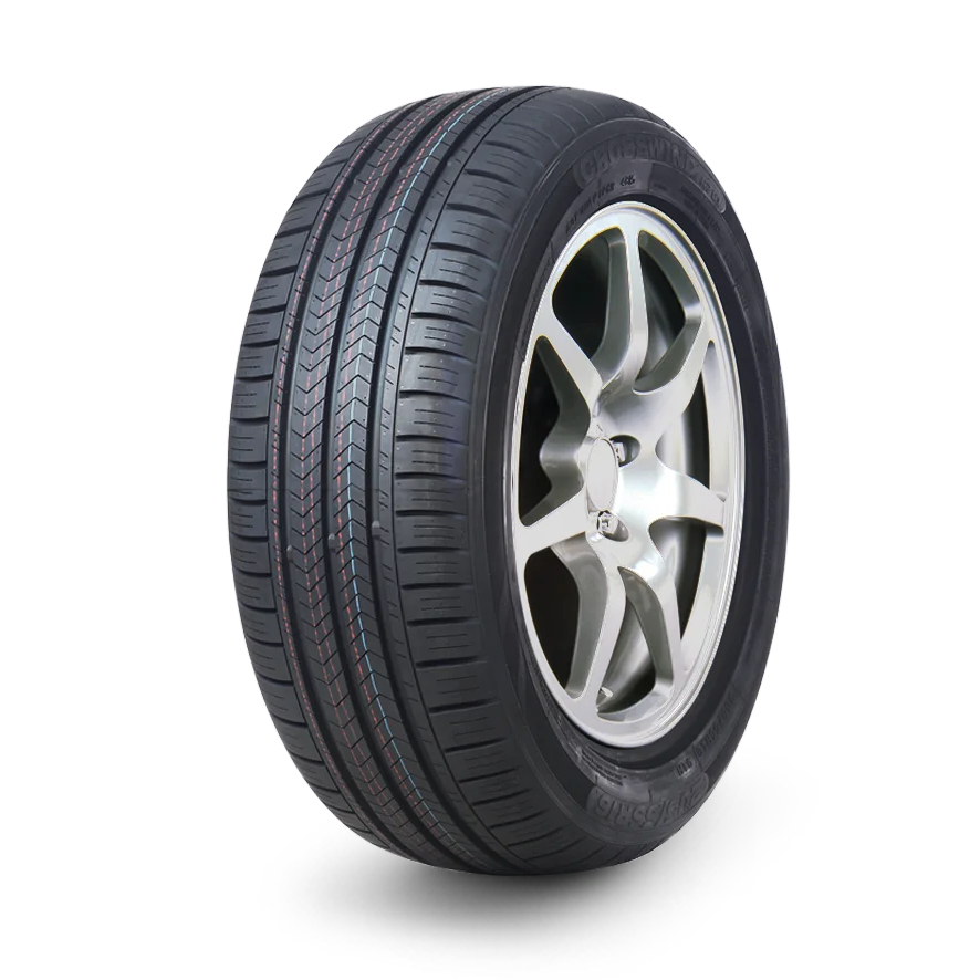 R12 R13 R14 R15 R16 R17 R18 R19 R20 R21 R22 215/60R16 195/65R15  LINGLONG TRIANGLE CHINA TOP BRAND RADIAL PASSENGER  CAR TIRE