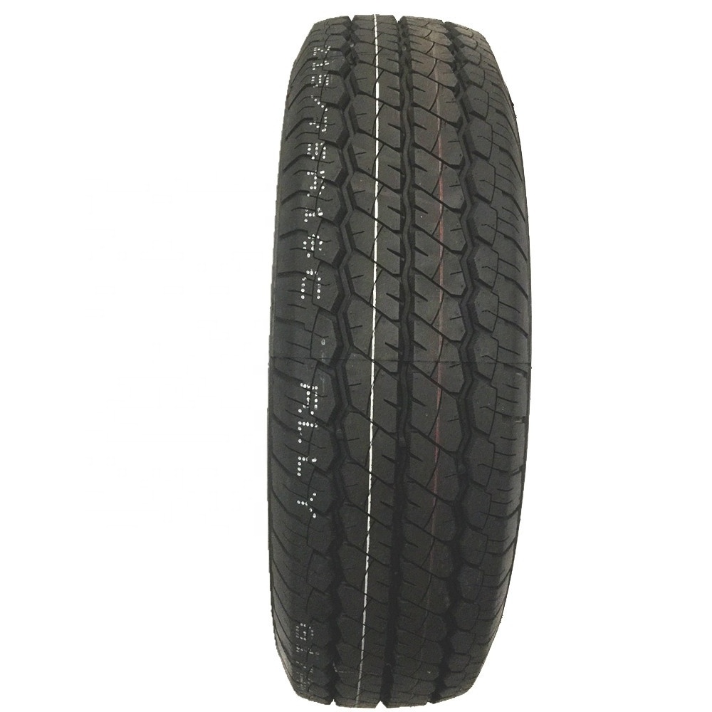 7.50R16 TTF   LT  tires HR602 115/110L high quality passenger car tires in China AOSEN  Doublestone Doublestar  brand