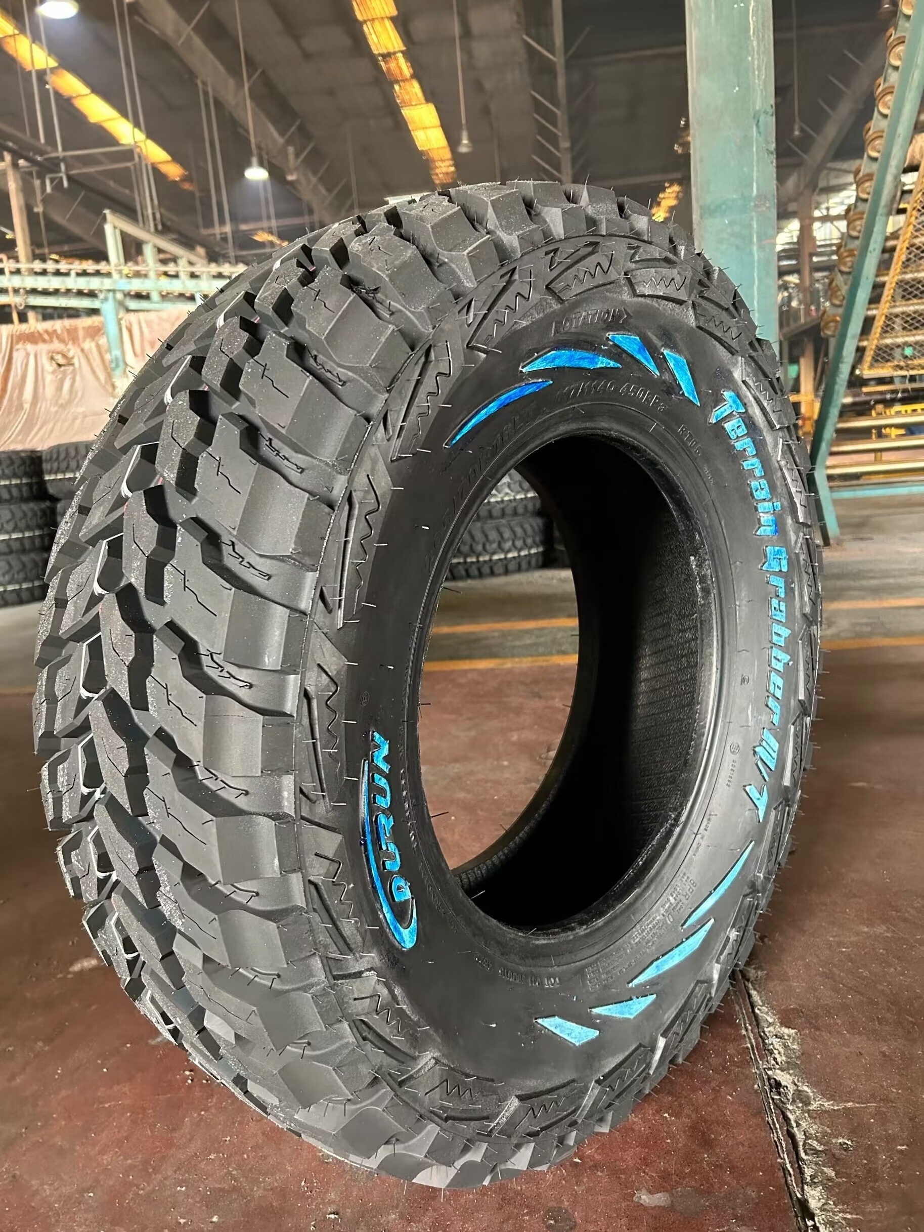 ZEXTOUR PREMIUM LS665 SIZE 235 45ZR18 245 40ZR18 245 45ZR18 255 35ZR18 245 35R20 CHEAPEST PRICE