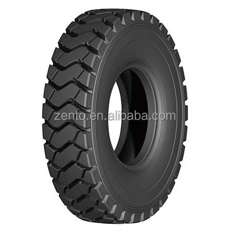 Made in China Tire Aeolus/Triangle/Linglong/Double Star Truck Tire 315/70r22.5 high quality truck tires 315/80/22.5 315 60 22.5