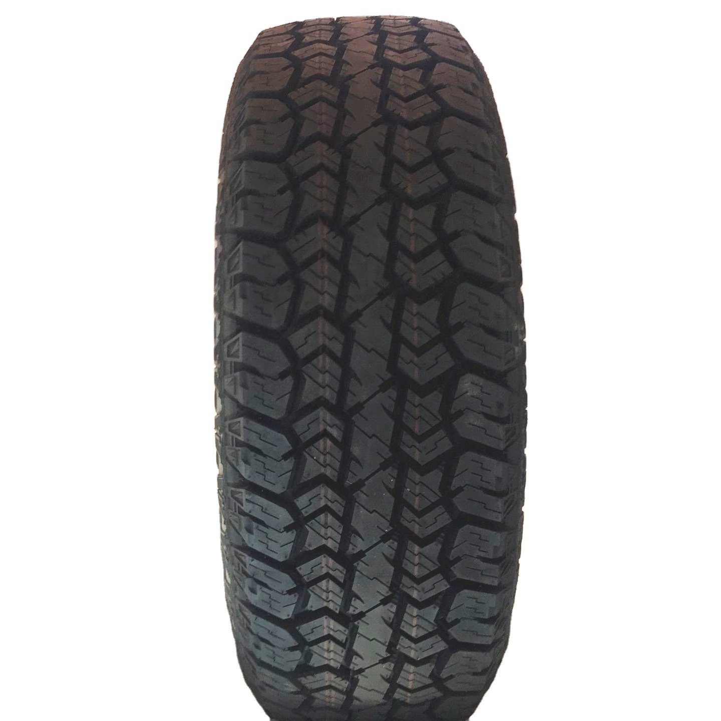 New Arrival! Doublestone Doublestar All Terrain AT Car Tire 205/55R16 225/75R16LT 245/70R16LT 285/65R17