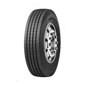 roadone radial tube truck tyre 825 16 7 50 17 1000.20 1100r20 385 65 r 22.5 10.00 r20 10.00 r 20 radial truck tyre